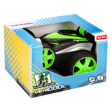 Vehicool elektrisches 360-Stuntauto mit Licht