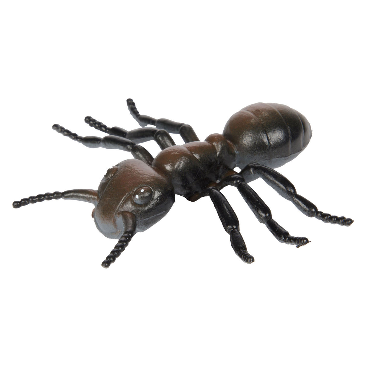 Toi-toys Tierwelt großes gruseliges Insekt