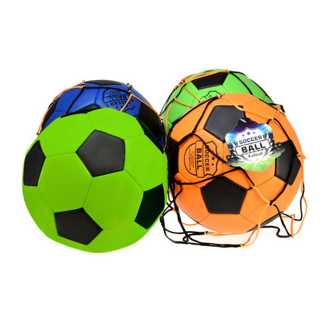 Toi-toys Pro Sports Softex-Fußballfarbe