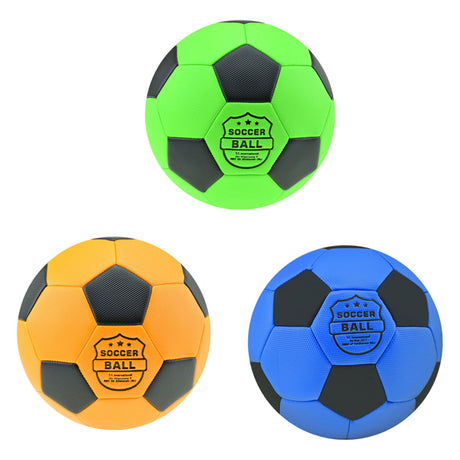 Toi-toys Pro Sports Softex-Fußballfarbe