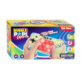 Toi-Toys Skill Game Bubble Pops Controller