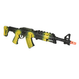 Toi-Toys-Gewehr AK-47 Ratel