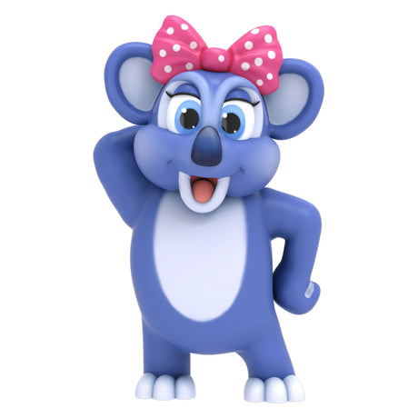 Toi-Toys Schatzhaustier in Überraschungstüte