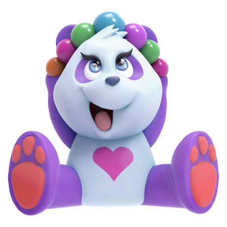 Toi-Toys Schatzhaustier in Überraschungstüte