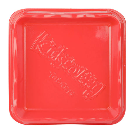 Kidscovery Craft Tably
