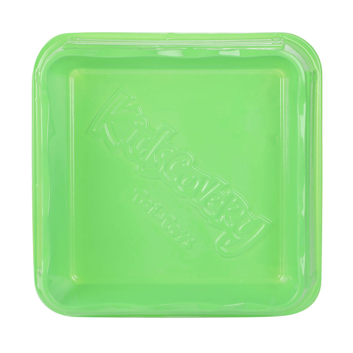 Kidscovery Craft Tably