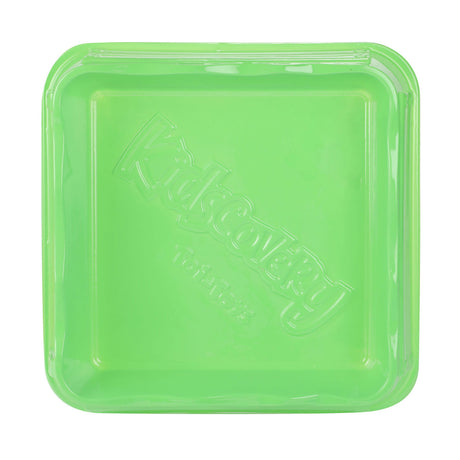 Kidscovery Craft Tably