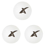 Adrenix Tischtennis in Bag, 5dlg.