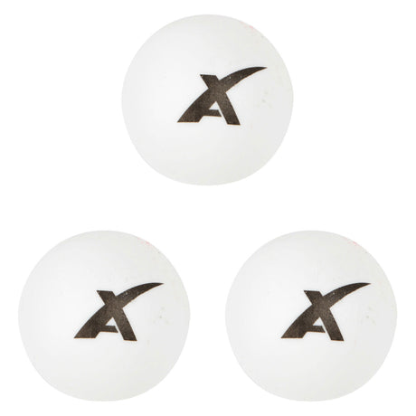 Adrenix Tischtennis in Bag, 5dlg.