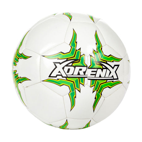 Adrenix Football Hybrid Tech, 23 cm