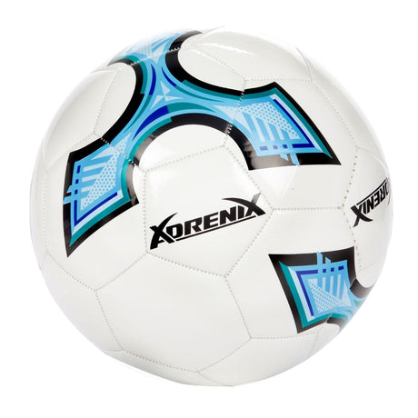 Adrenix Football Print, 23 cm
