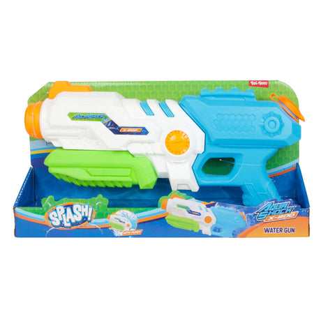 Spritzwasserpistole Aqua Schock x200 850 ml