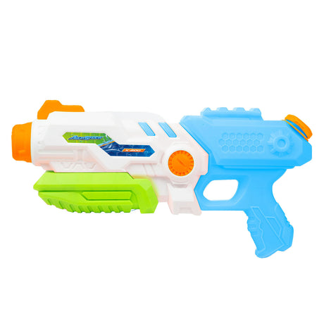 Toi-toys Spritzwasserpistole Aqua Shock x200 850ml