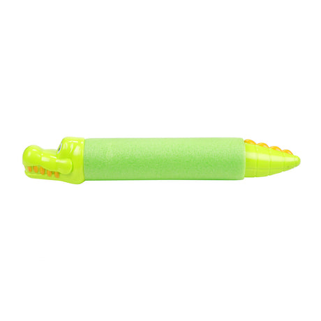 Toi-toys Toi Toys Spritzwasser Squirter Wasserpistole Langer Hai oder Krokodil