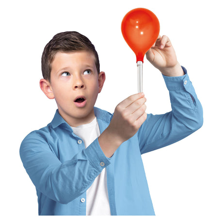 Markenlos ohne Marke, Kidscovery, Wissenschaft, Chemie, Niederländisch, Französisch