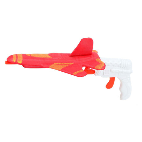 Toi-toys Toi Toys Luftschießflugzeug aus Schaumstoff auf Karte