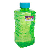 Toi-toys Incredibubble Seifenblasenbläser quadratisch, 500 ml