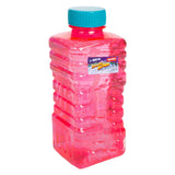 Toi-toys Incredibubble Seifenblasenbläser quadratisch, 500 ml