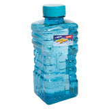 Toi-toys Incredibubble Seifenblasenbläser quadratisch, 500 ml
