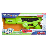 Splash elektrische Wasserpistole Hydro Volt x50