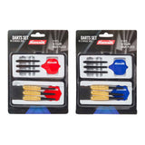 Adrenix Dartset Deluxe, 3er-Set
