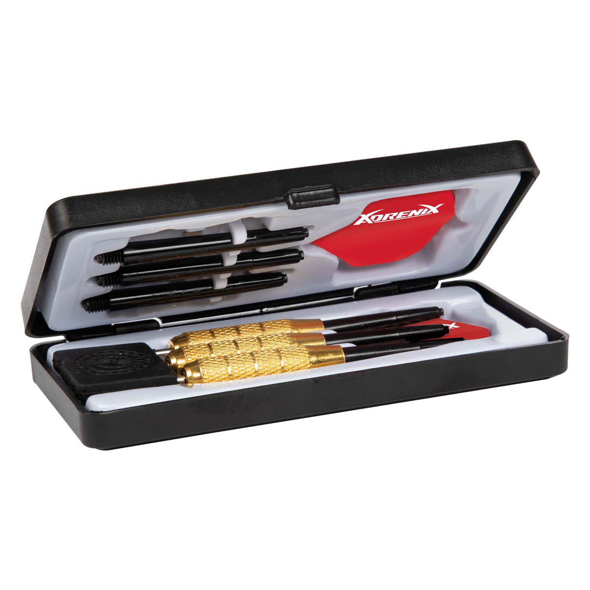 Adrenix Dartset Deluxe, 3er-Set