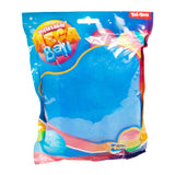 Toi-toys Megaball aufblasbar, 40cm