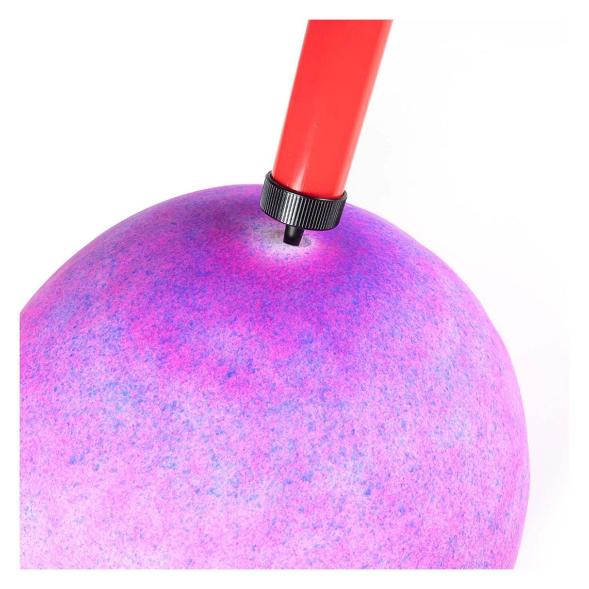 Toi-toys Megaball aufblasbar, 40cm