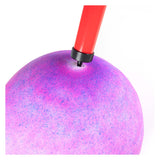 Toi-toys Megaball aufblasbar, 40cm