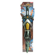 Toi-toys Lost Heroes Kostümset Ritter mit Schwert und Hand, 53 cm