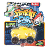 Toi-toys macht Spaß beim Kneten von Auto-Morph-Monstern