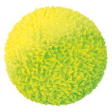 Toi-toys lustiger Quetschball Moos gefüllt mit Schaumstoff 8cm