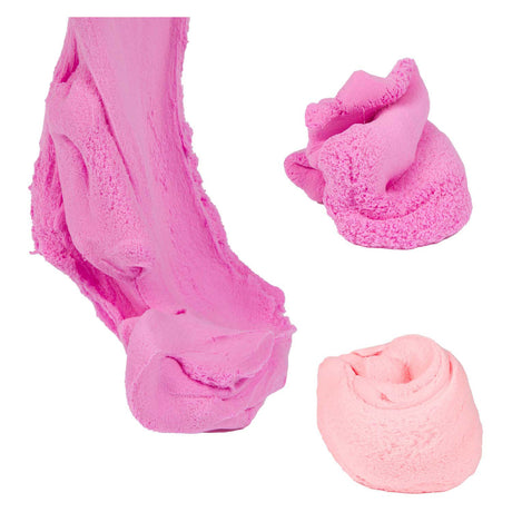 Toi-toys Toi-Spielzeug, lustiger, dehnbarer Schaumstoff. Toi-Spielzeug, lustiger, dehnbarer Schaumstoff