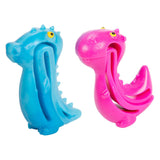 Toi-toys Toi Toys lustiges elastisches Tierarmband