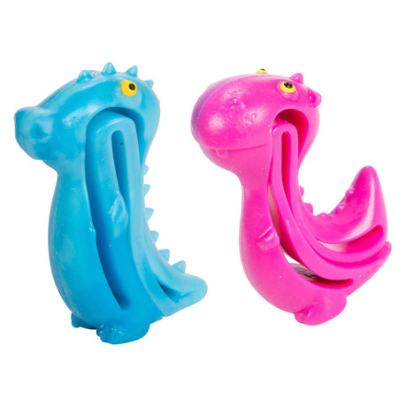 Toi-toys Toi Toys lustiges elastisches Tierarmband