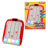 Toi-toys elektronisches Spiel Rhythmusheld