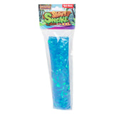Toi-toys Fun XXL Gladjanus 26cm mit Glitzerfolie