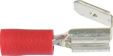 Hella-Steckverbinder