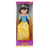 Toi-toys Prinzessinnenfreunde Märchenprinzessin 38cm