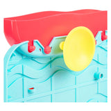 Toi-toys Little Stars Badespielzeug Wassermühle Krabbe