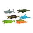Toi-toys lustiges Formtier, 18 cm