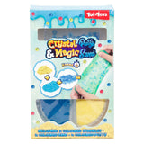 Toi-toys Kittmischungsset 3 sortiert