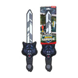 Toi-toys Schaumstoffschwert Wildtier 42cm