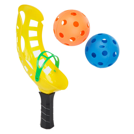 Toi-toys play out buitenspeelgoed set 15-delig