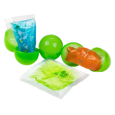 Toi-toys world of dinosaur verrassingsballen automaat