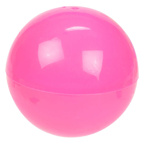 Toi-toys dream horse verrassingsballen automaat