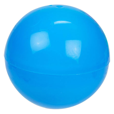 Toi-toys slime verrassingsballen automaat