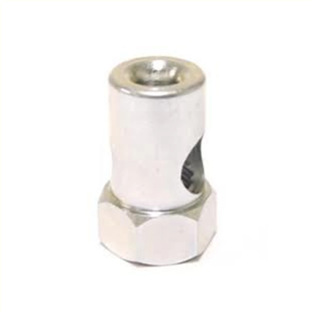 Sturmeyarcher Sturmey Archer Right Achermasmoer