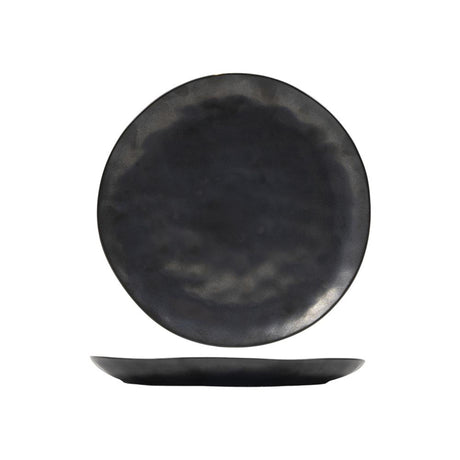 Svenska Living Speiseteller Manhattan ø27,5cm 6 Stk