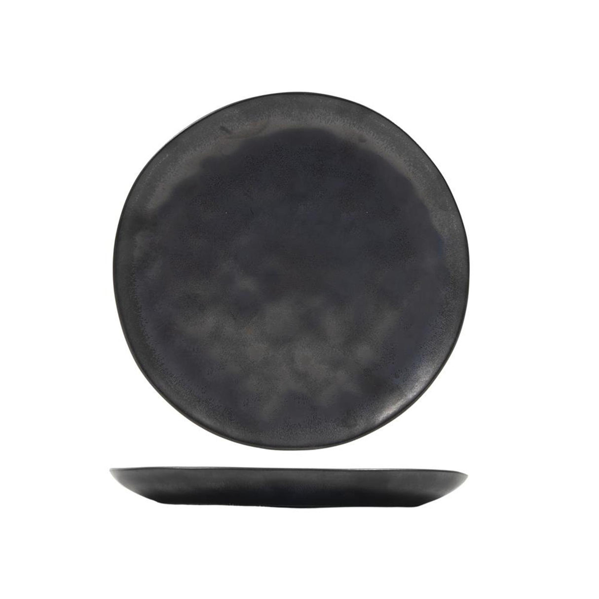 Svenska Living Frühstücksteller Manhattan ø20,5cm 6 Stk